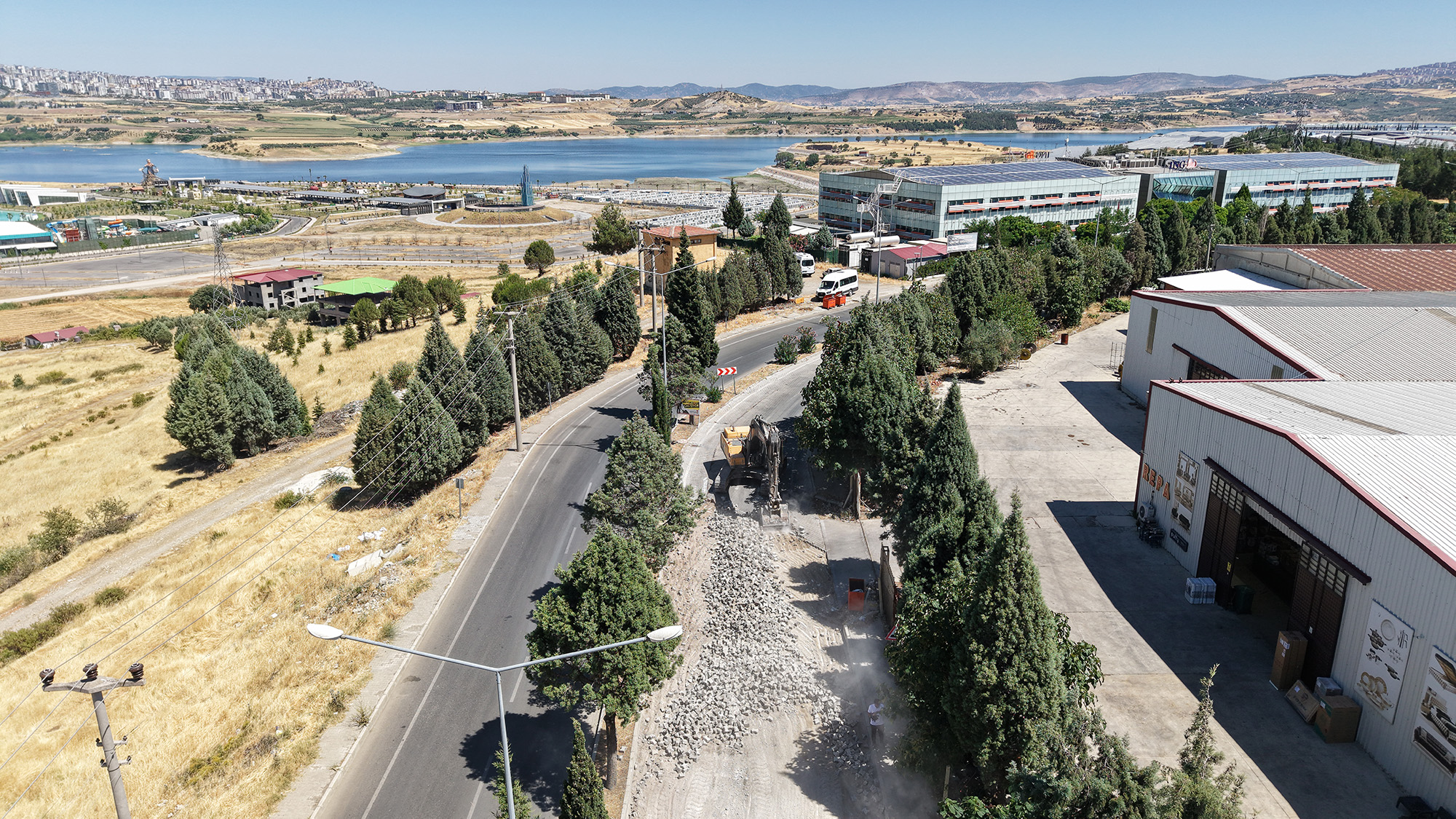 Kavlaklı Yolu (2) (1)