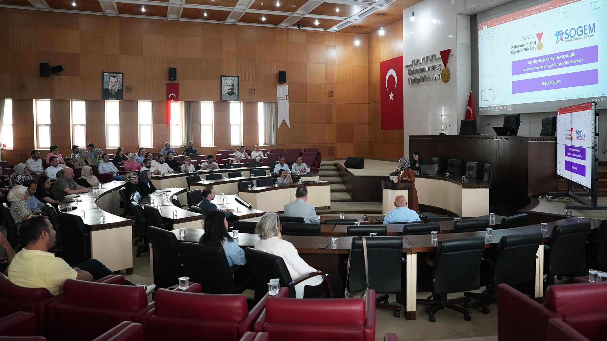 Toplantı (2)-3
