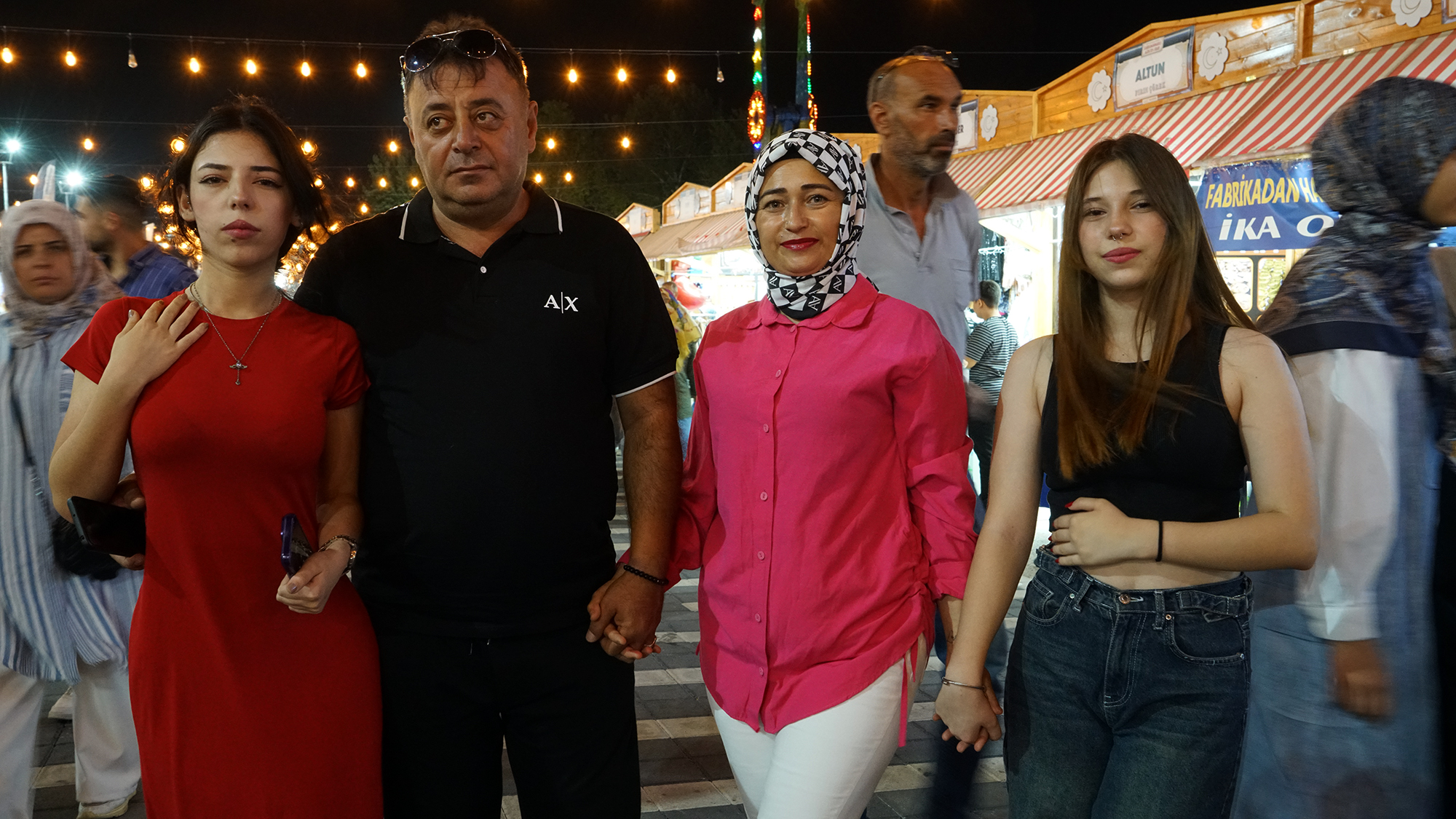 16. Gün (8)