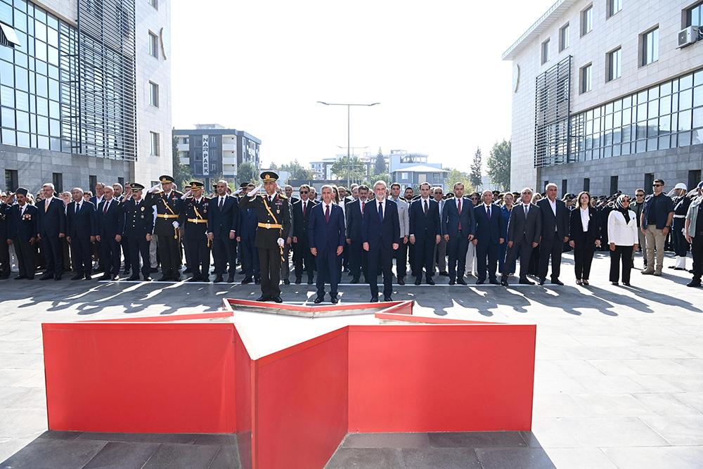 30 Ağustos (3)