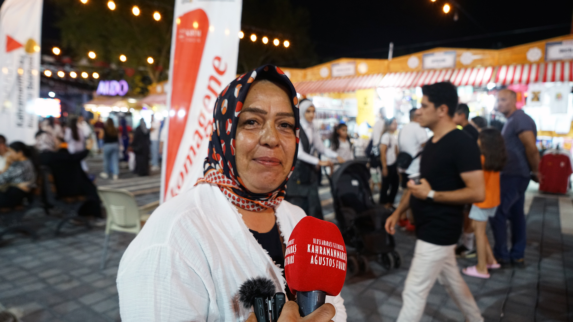 6. Gün (9)