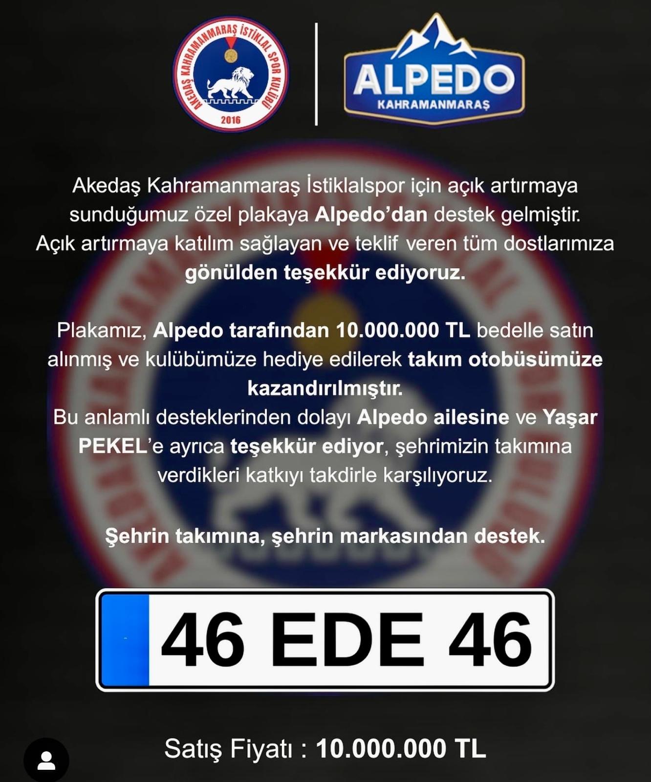 A875Eb0D 080B 4Fc2 8Fe9 16982Ba383F5