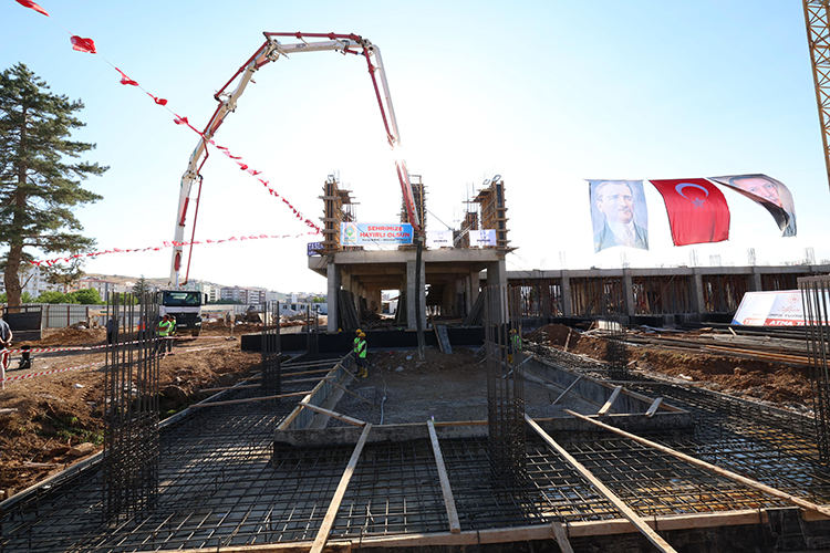 Afşin (2)-3