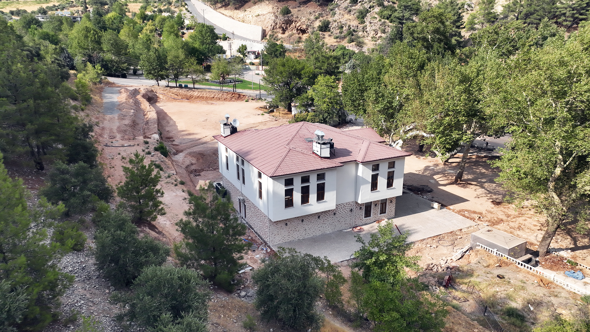 Çınaraltı (4)