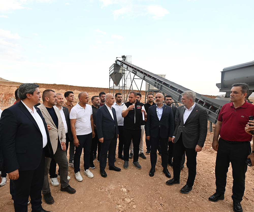İnceleme (5)