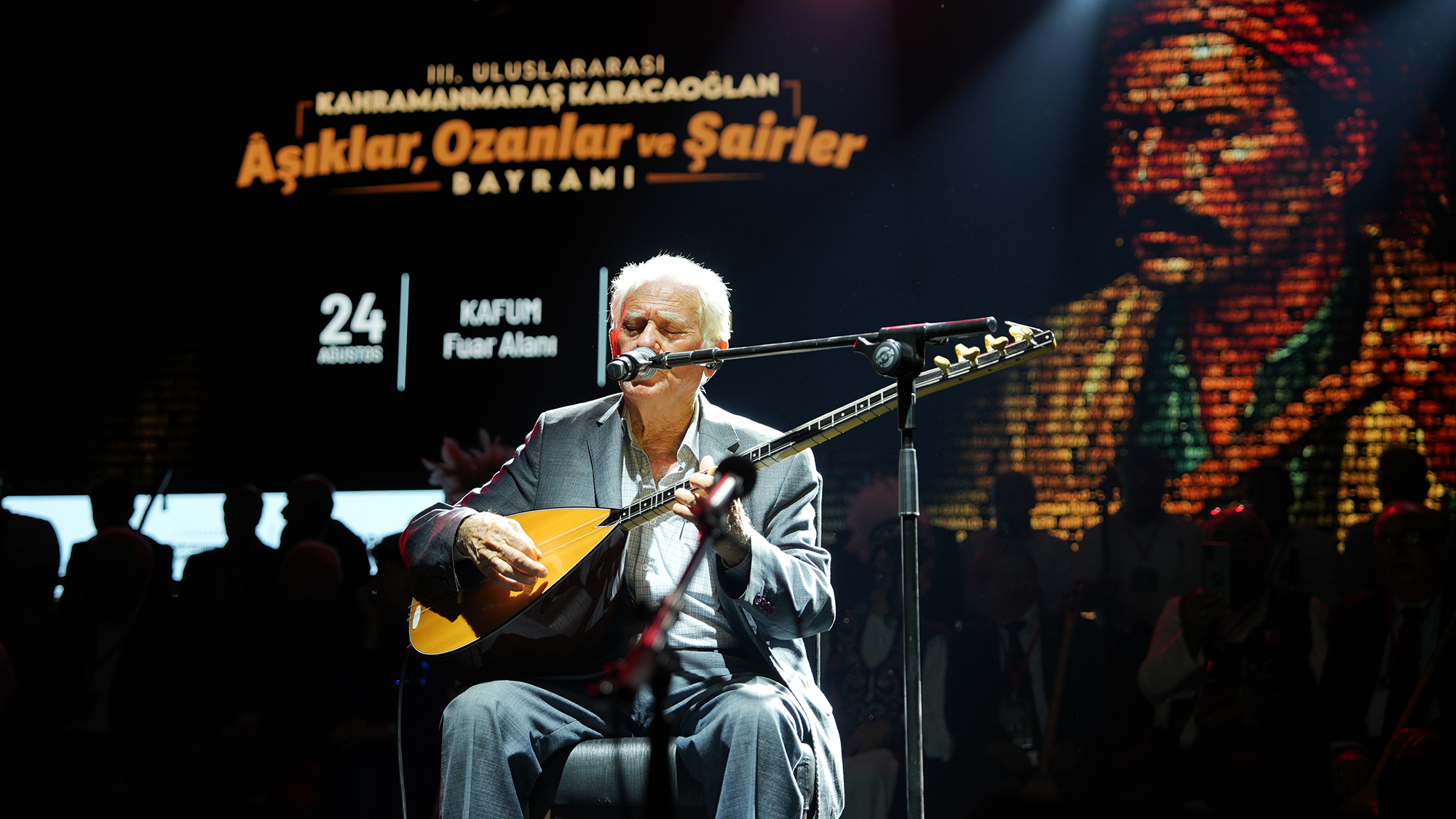 Ozanlar Bayramı (5)
