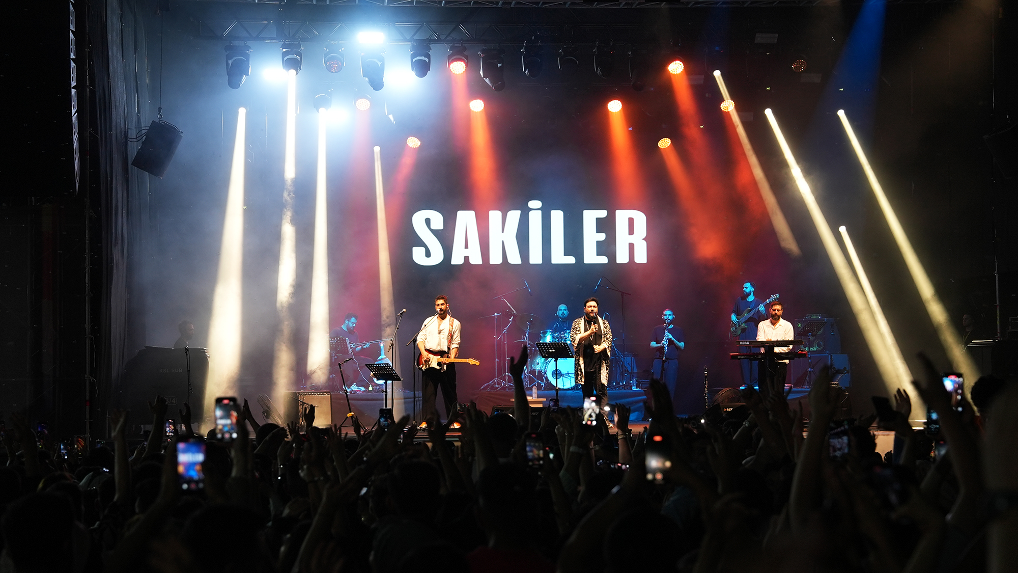Sakiler (12)