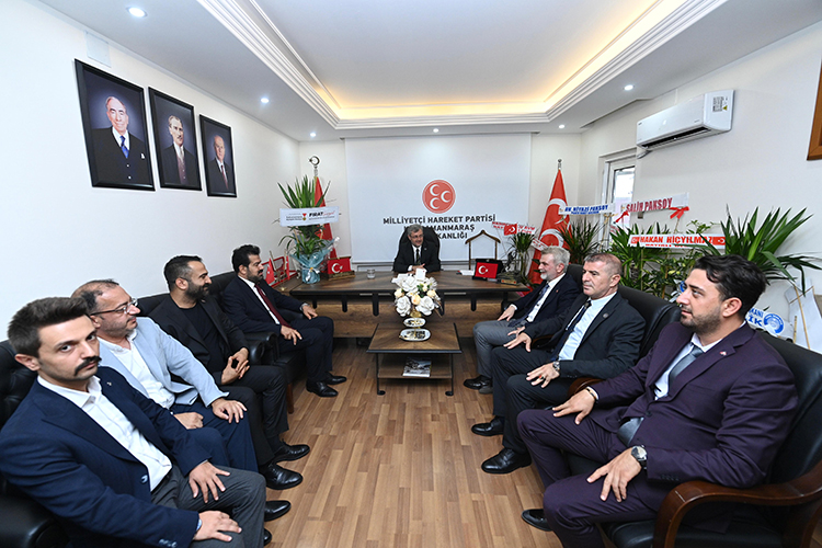 Ziyaret (2)-3
