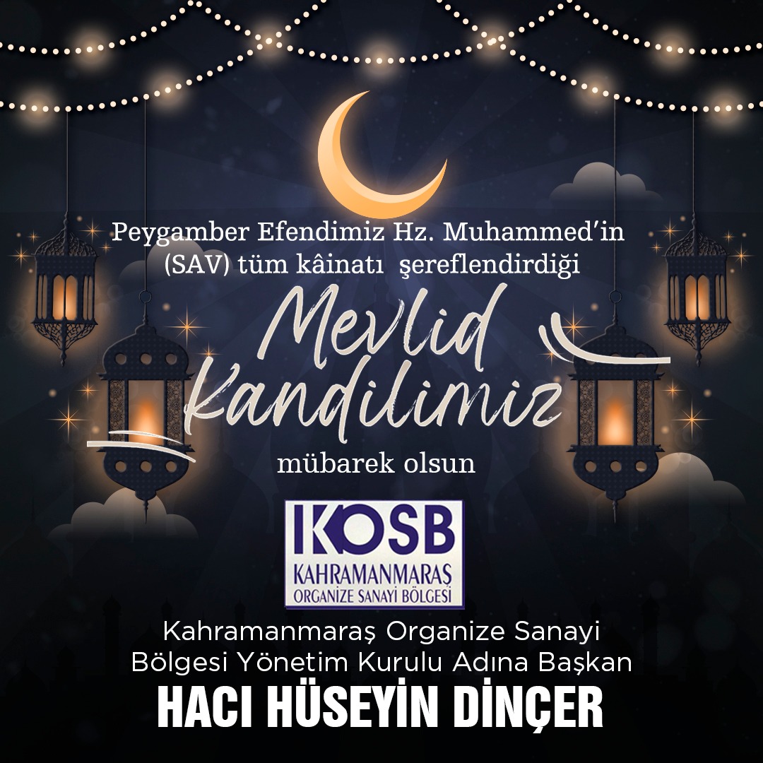 Reklam Bloğu