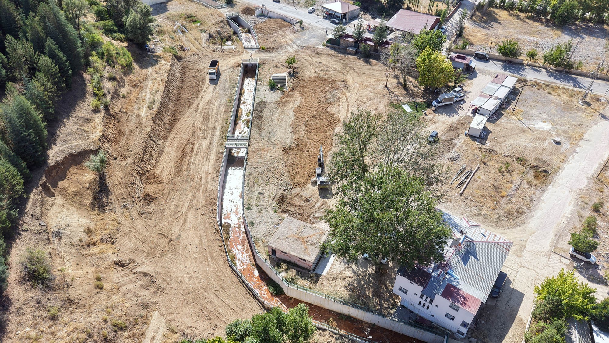 İçmeler Çalışma (3)