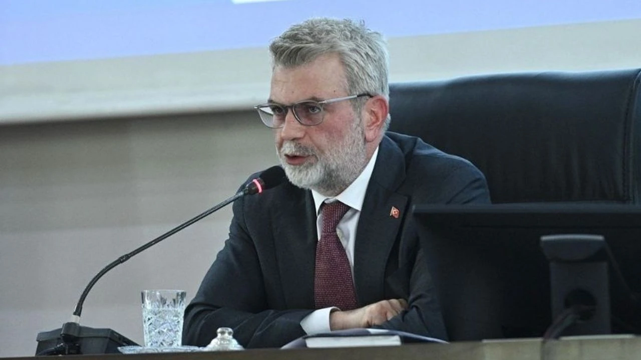 Ikl 3