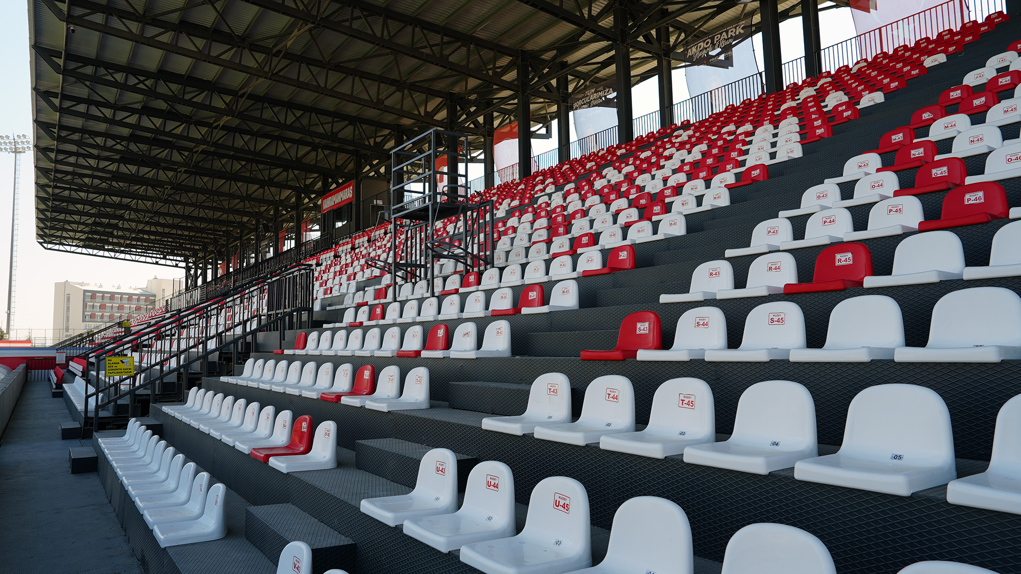 Stadyum (2)
