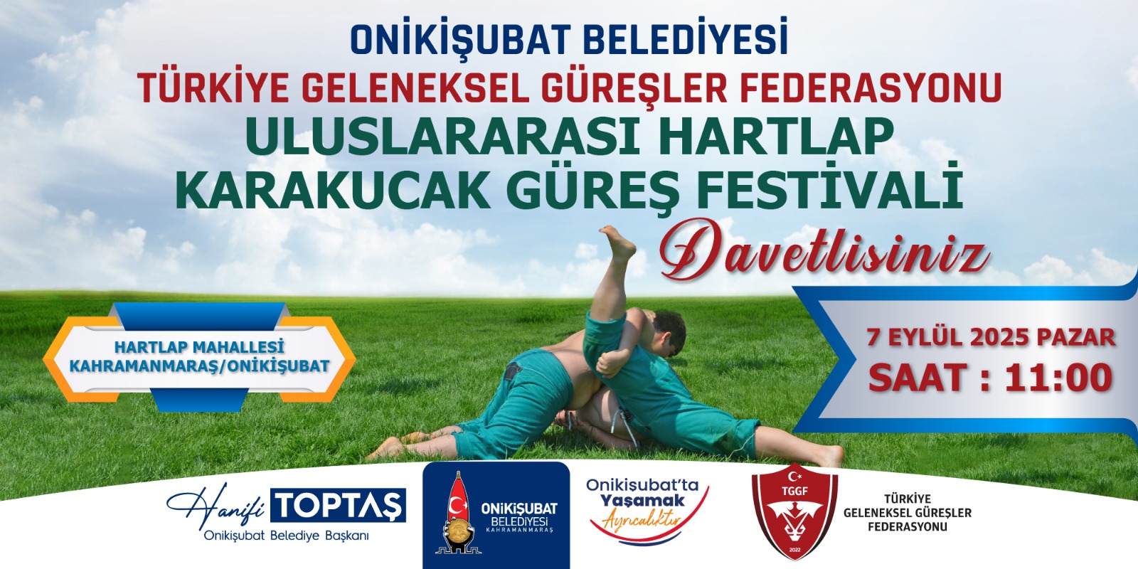 Reklam Bloğu