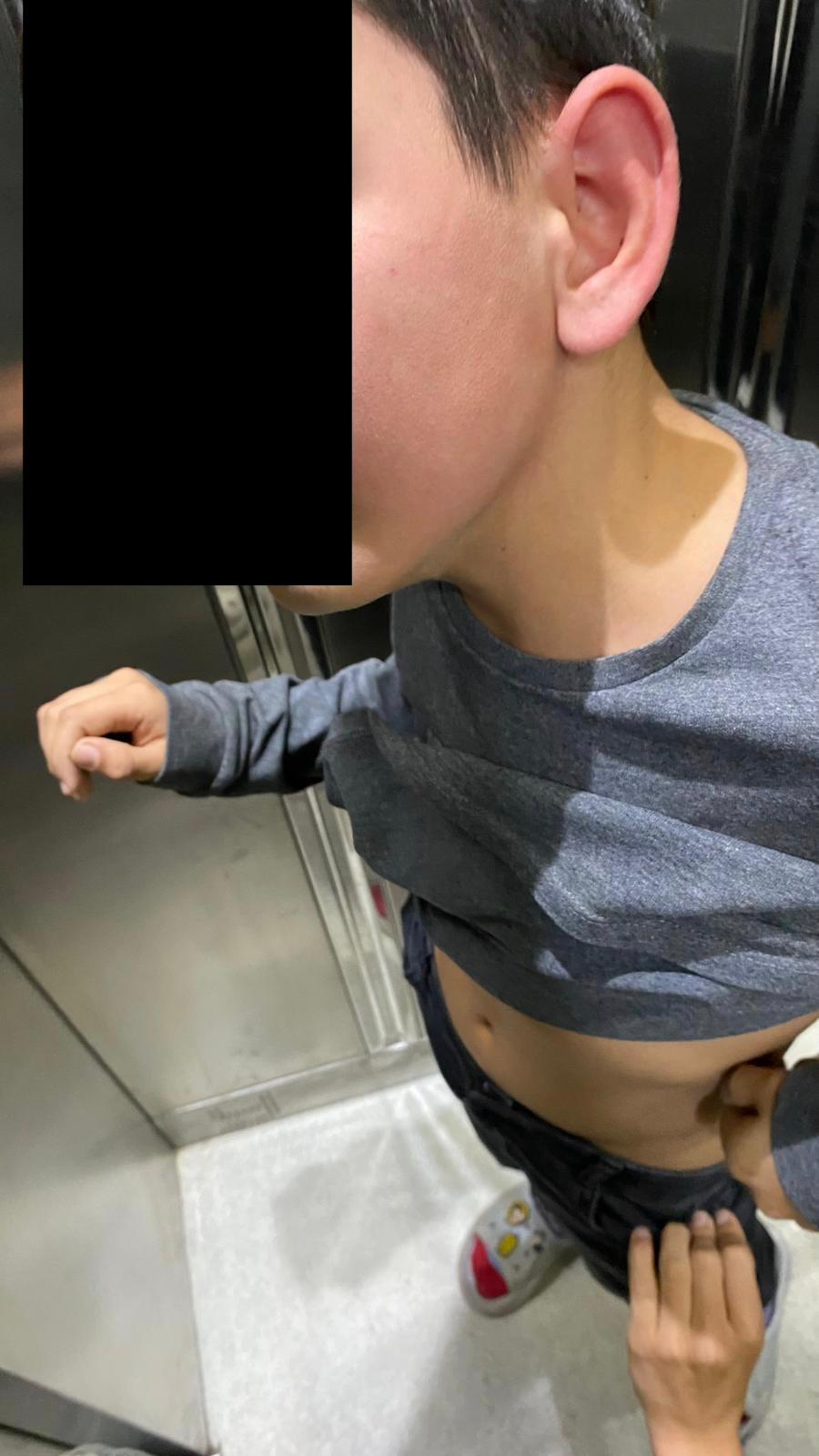 0Cd99F92 A281 4Cd7 8A79 2119D6A880Cb