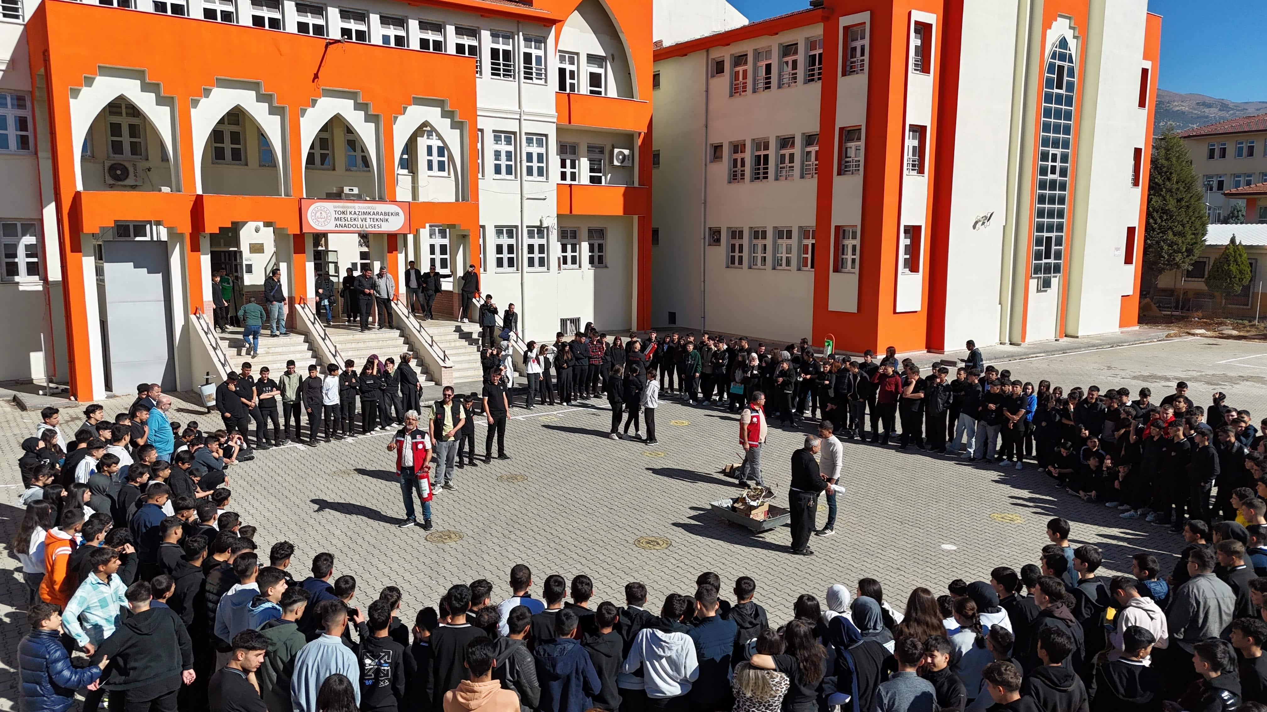 13130840 Dji 20251013102150 0066 D