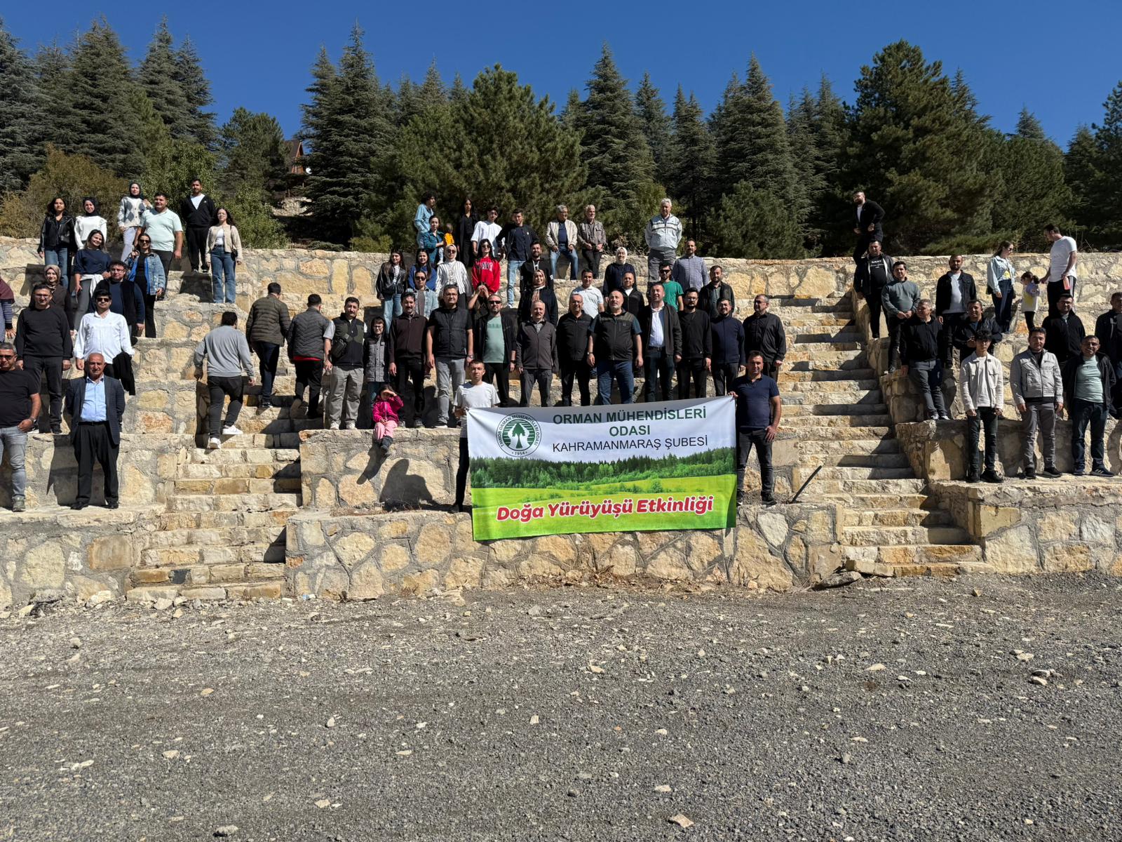 7984Ffe4 256F 482E 8486 037Eb4Db5C83