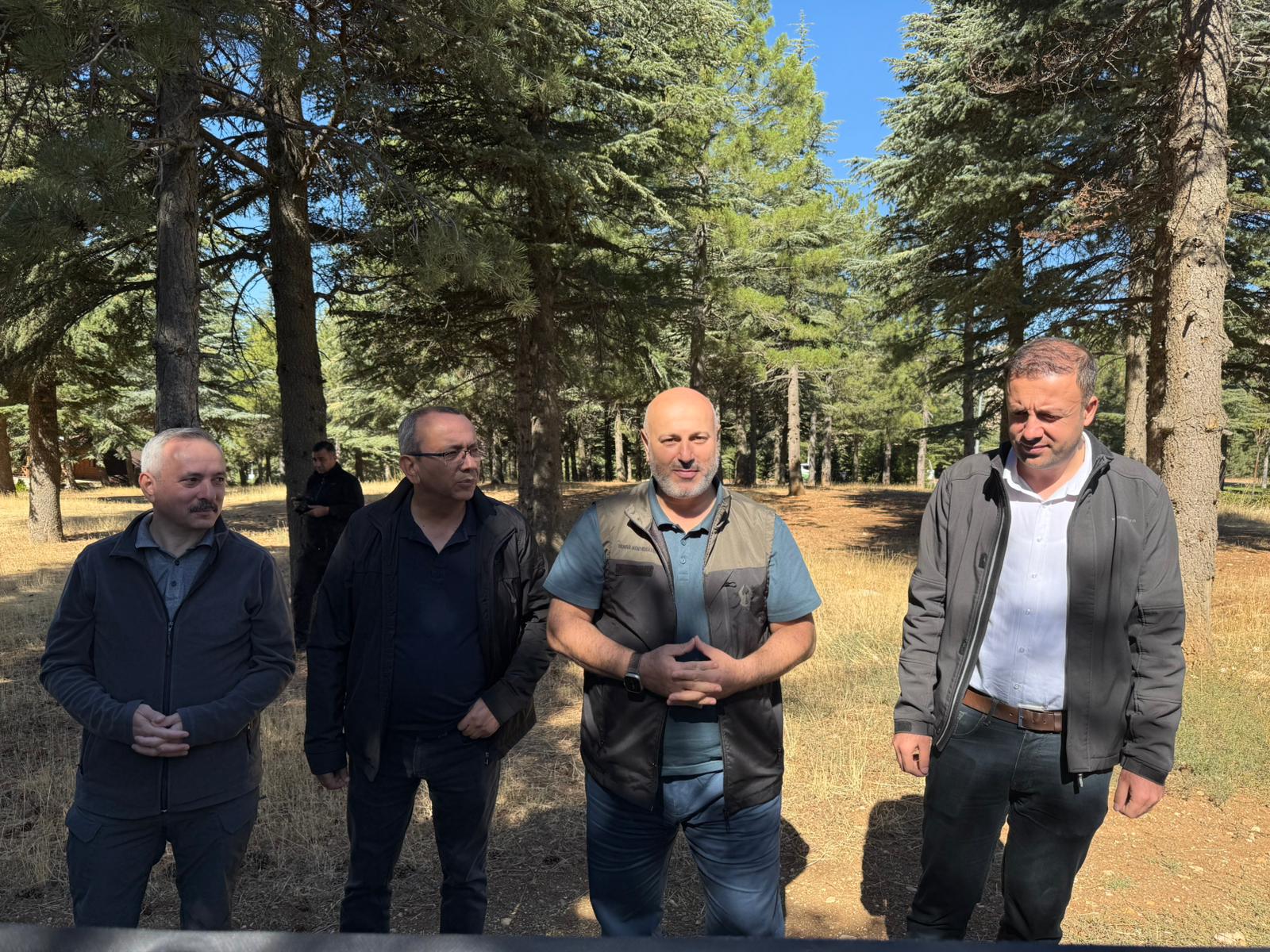 79C52280 F4Bf 4394 Bfad 88520Bbfae63