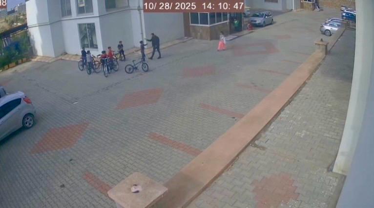 8B099488 Ad31 4077 842B 667E74E85Bc1