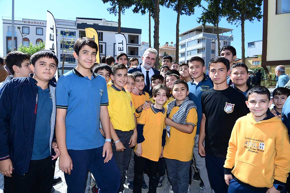 Açılış (5)