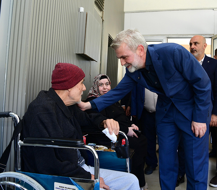 Akfit Yaşam Merkezi Ziyareti (8)