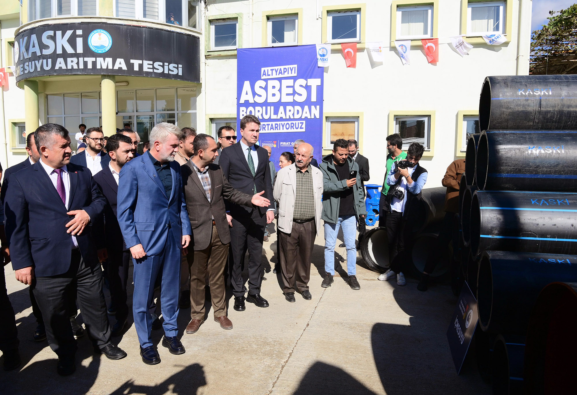 Ayvalı Arıtma Tesisi (6) (1)