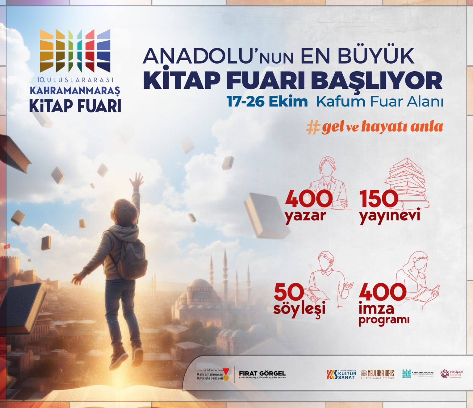 Reklam Bloğu