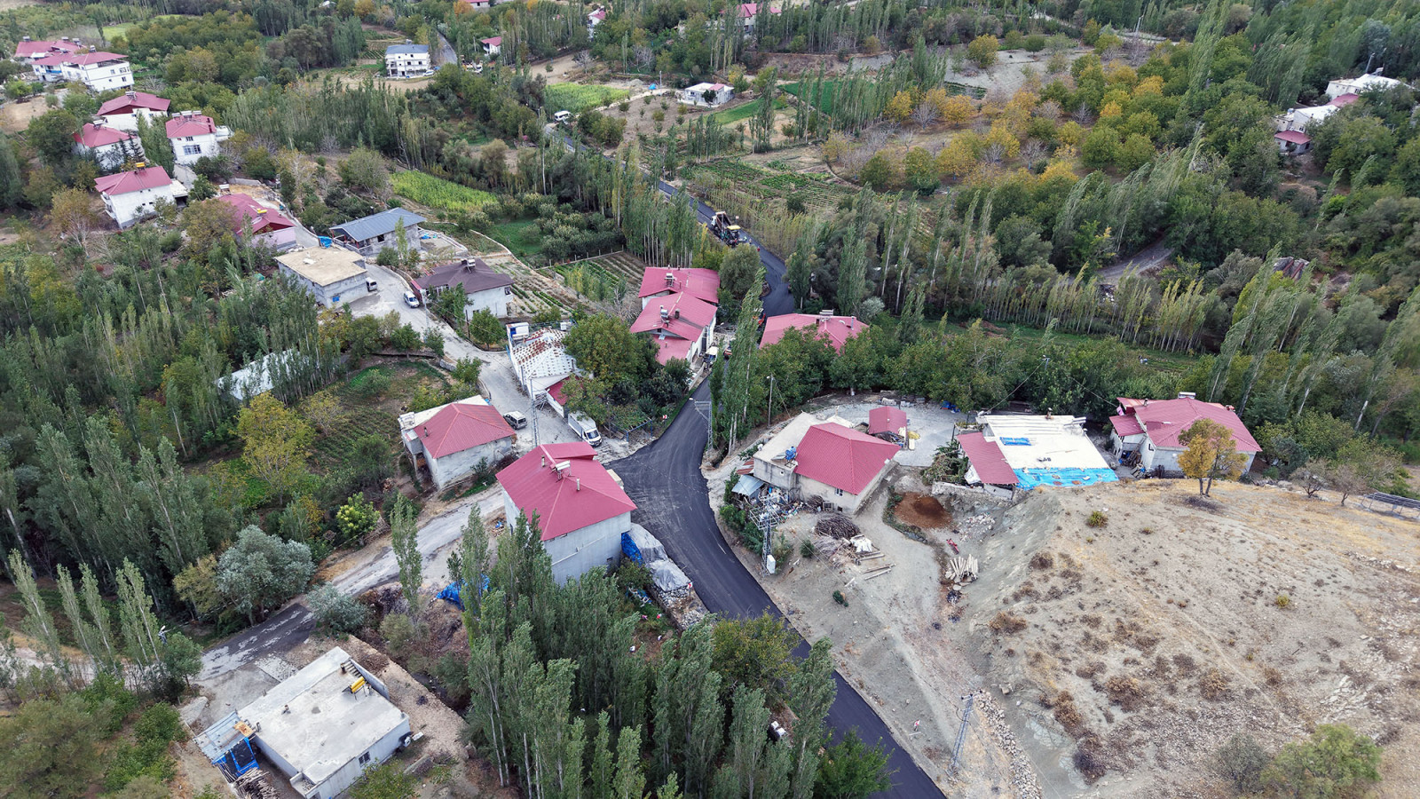 Çağlayancerit (9)