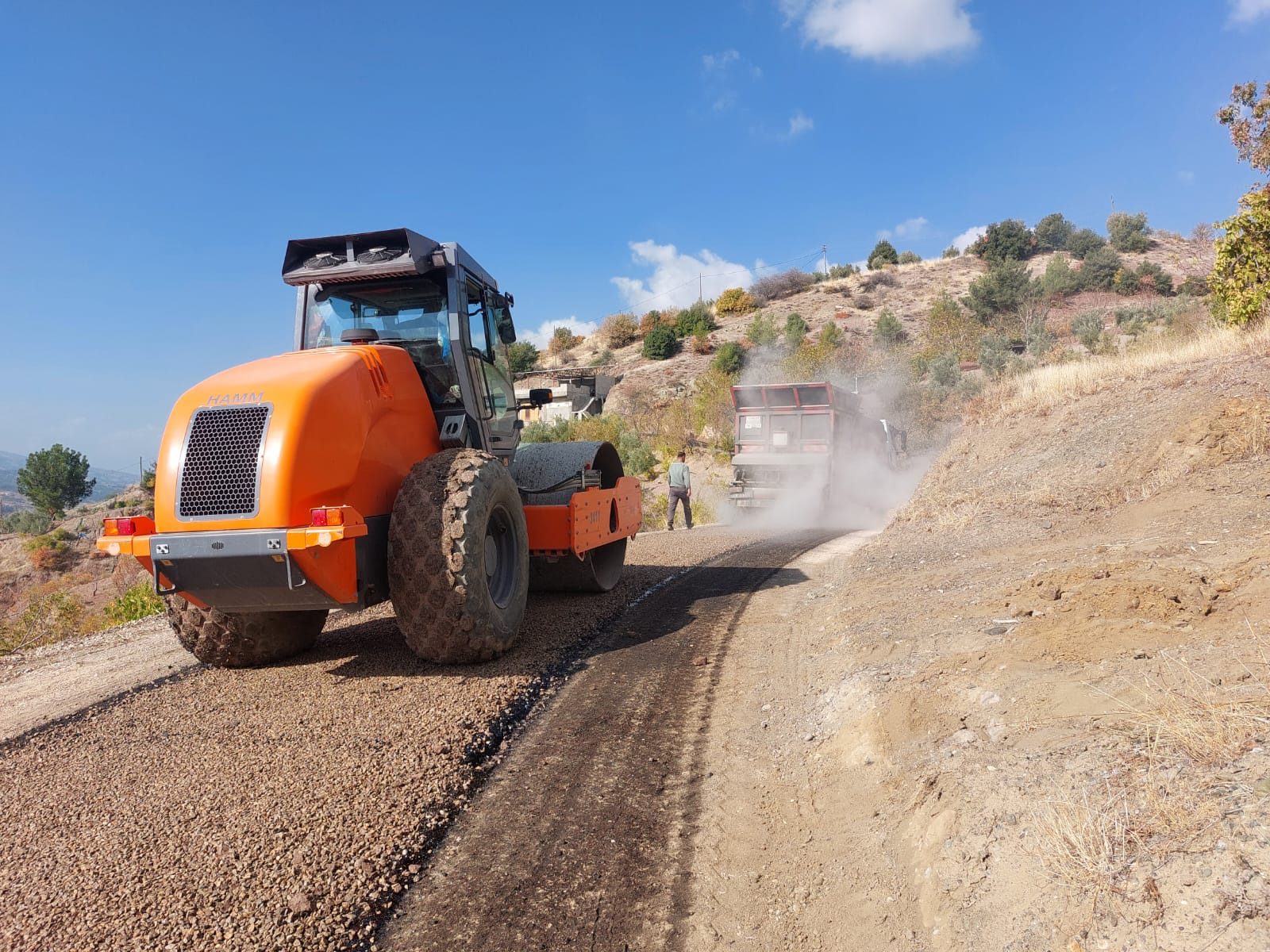 Ea928Aa0 6D27 469E 9474 E3Afbe5C07Ec