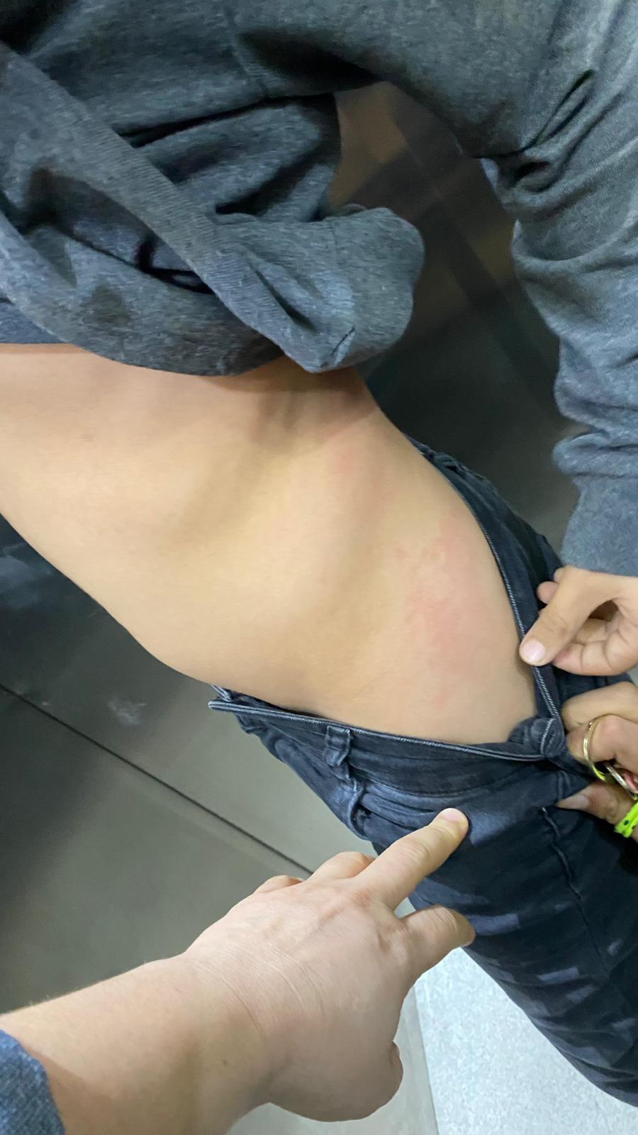 Ed39B06C 64Dd 472E Ba31 C9D1A82C8C13