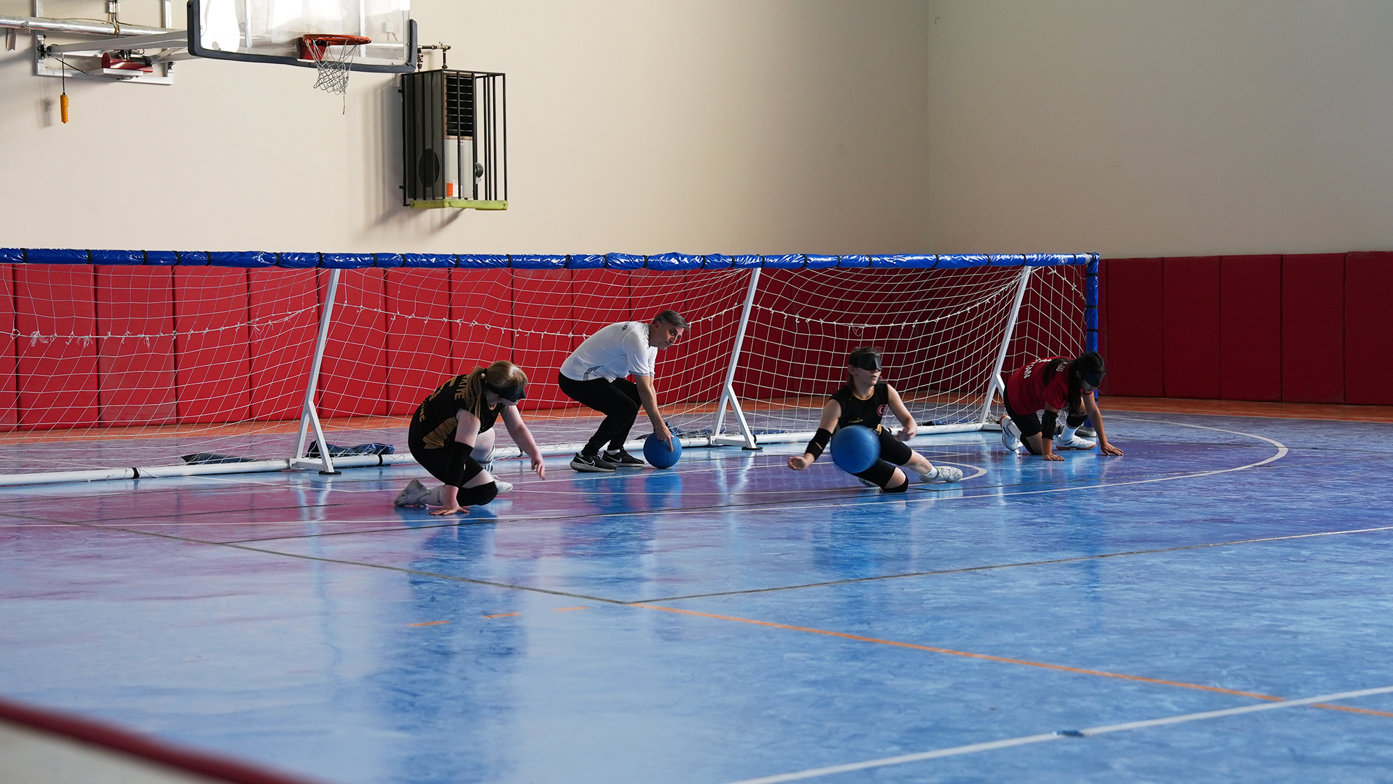 Goalball (4)-1