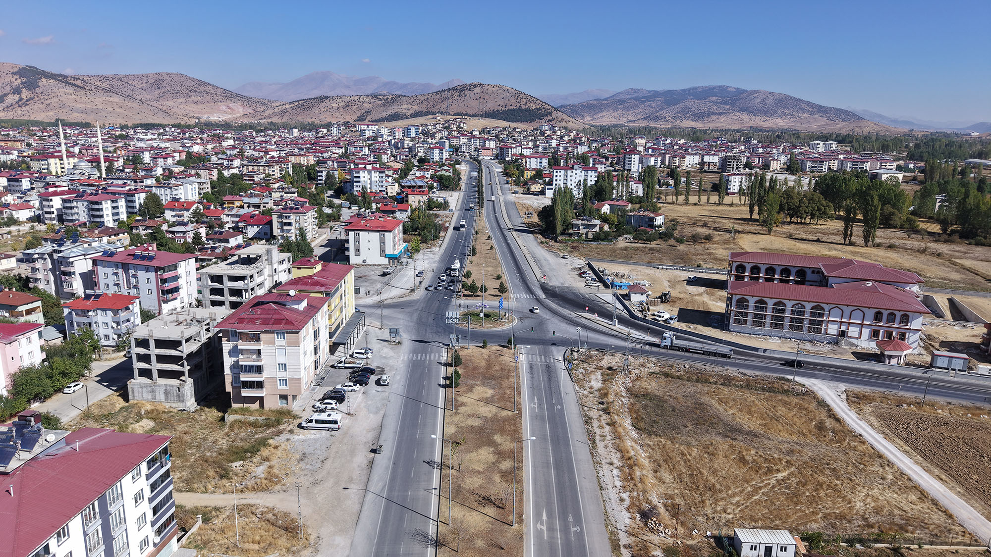 Göksun (1)-1
