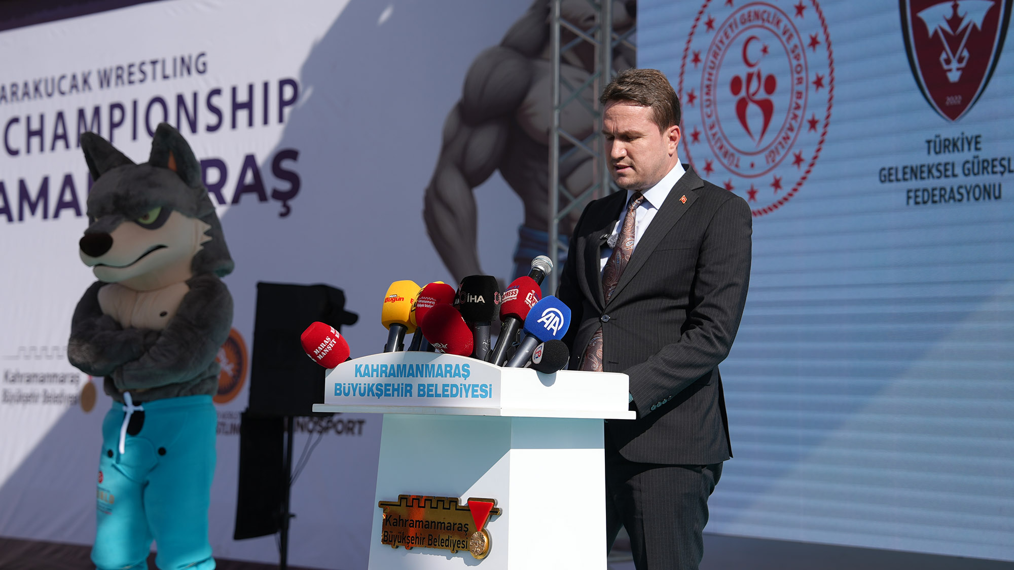 Güreş Lansman (5) (1)