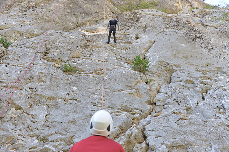 İtfaiye (4)