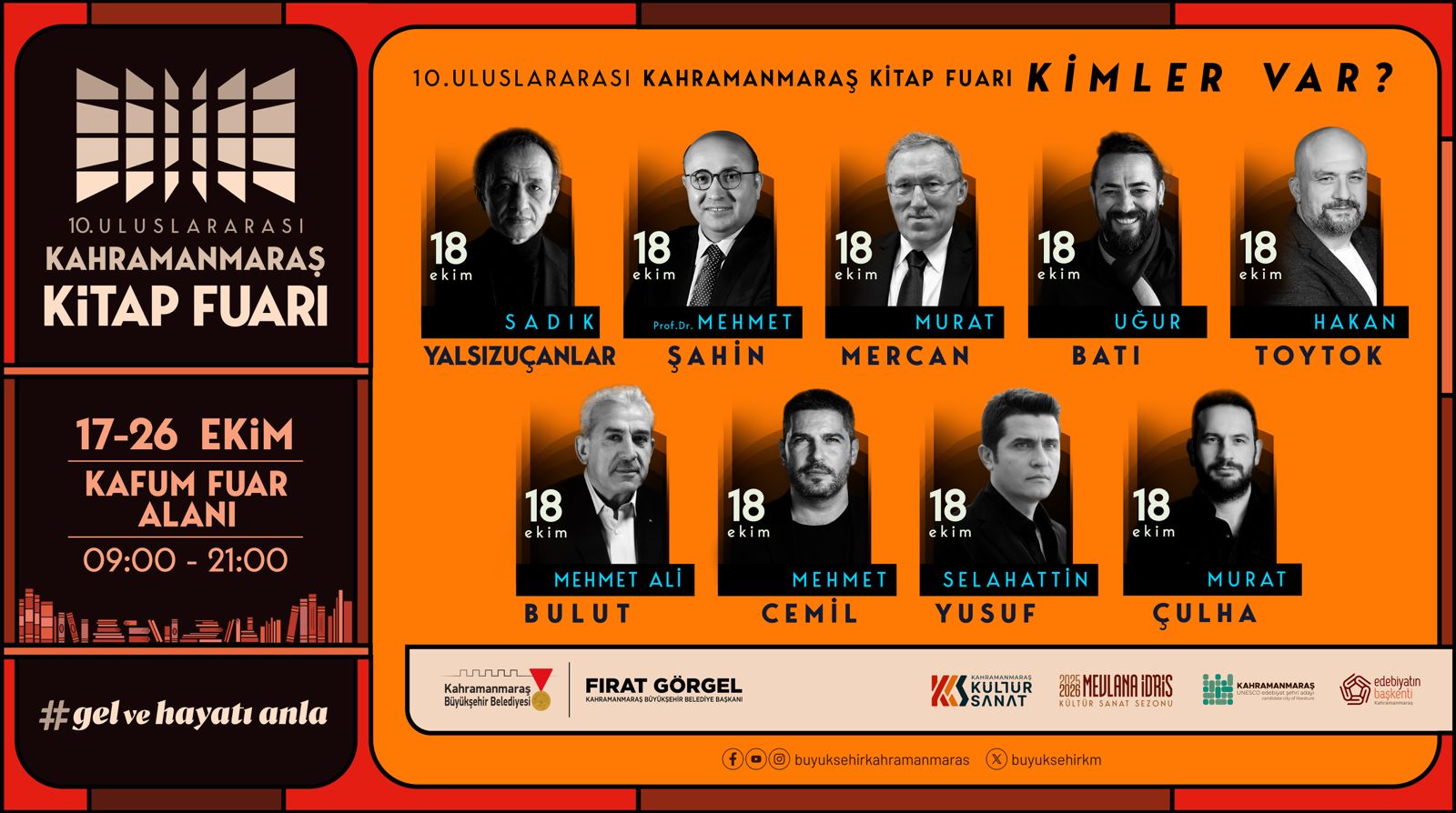Kitap Fuarı (1)-1