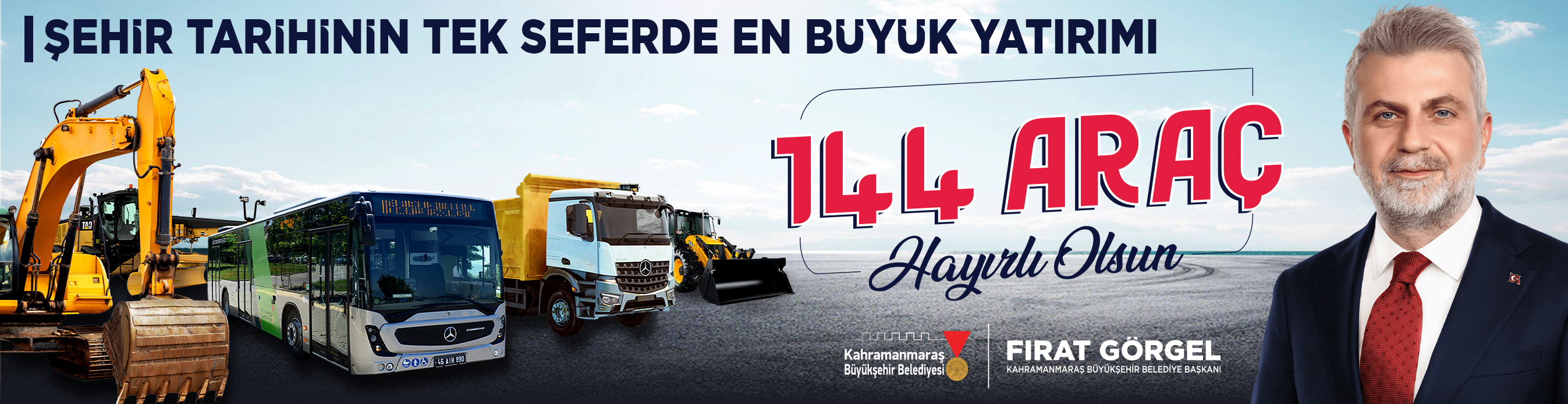 Reklam Bloğu