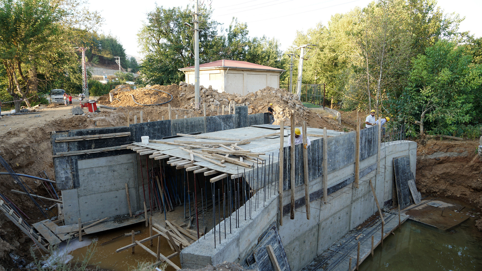 Köprü (4)