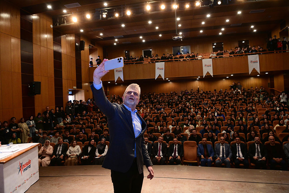 Münazara Turnuvası (7)