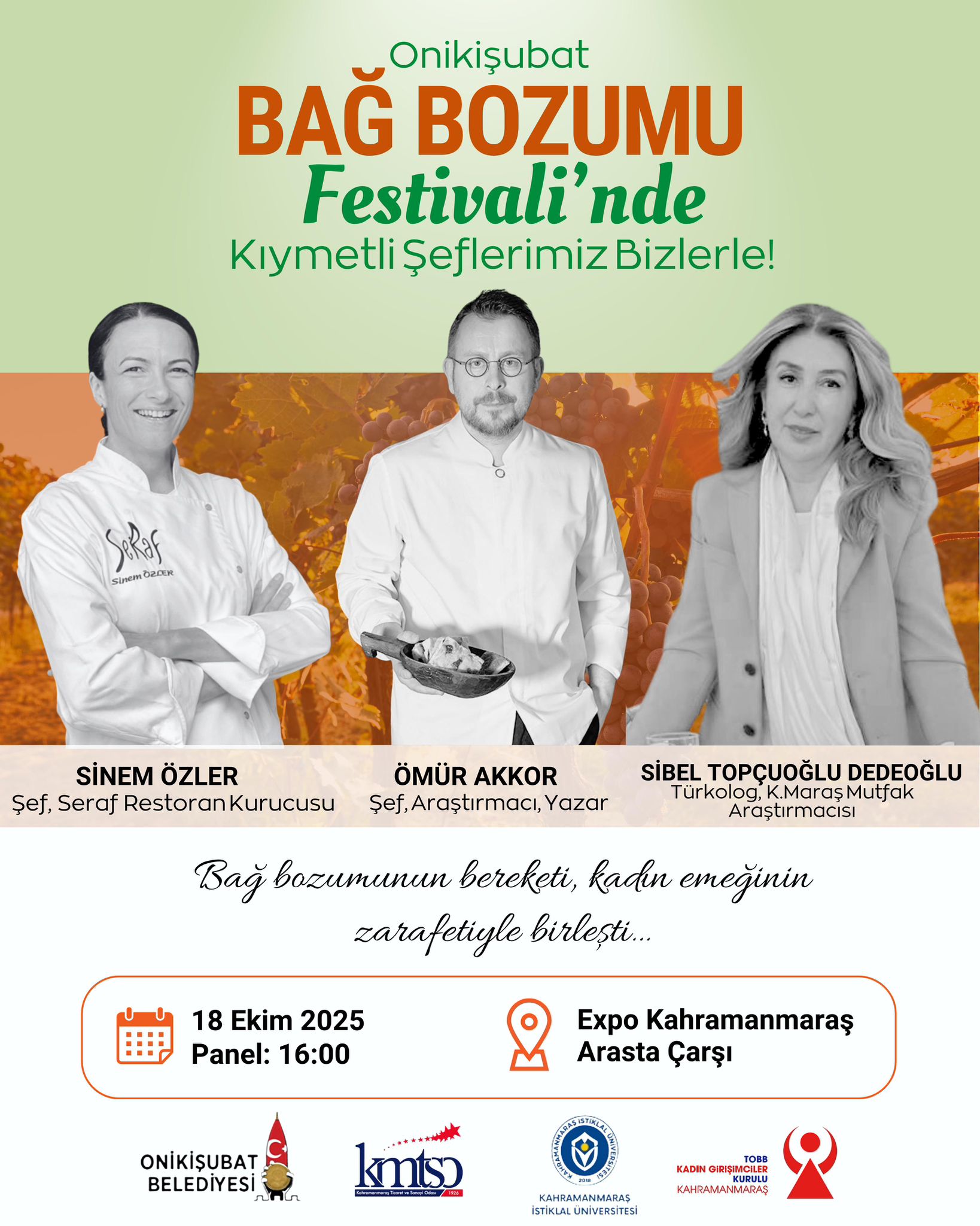 Whatsapp Image 2025 10 13 At 15.37.01