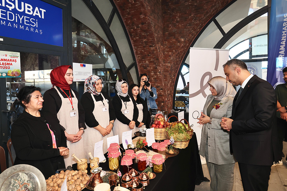 Whatsapp Image 2025 10 18 At 17.37.51 (4)