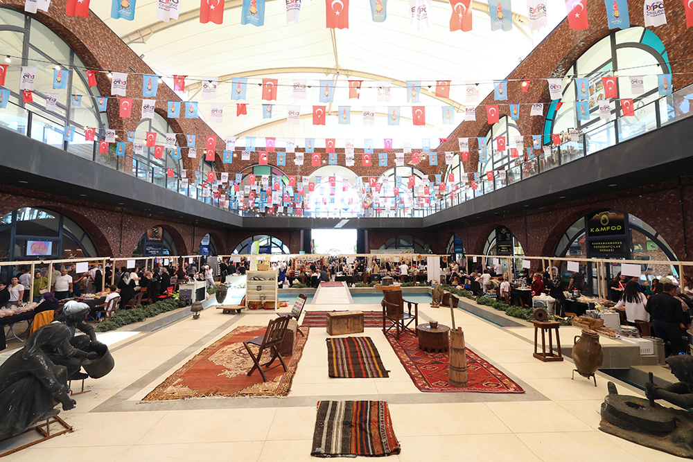 Whatsapp Image 2025 10 18 At 17.37.52 (2)