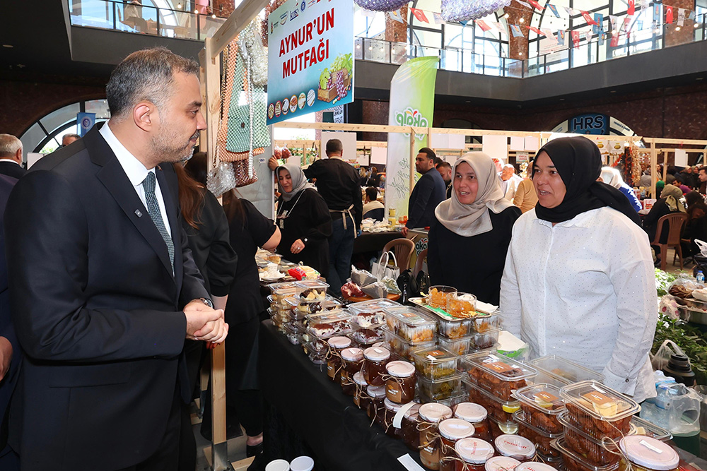 Whatsapp Image 2025 10 18 At 17.37.52 (3)