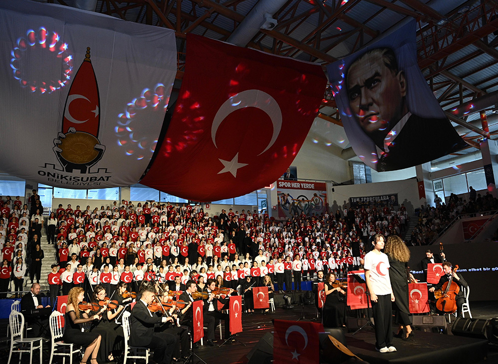 Whatsapp Image 2025 10 29 At 17.13.46 (1)