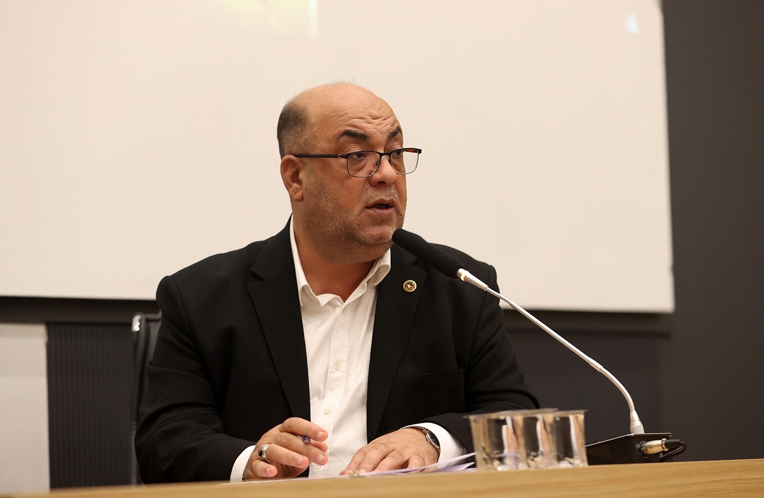 02A2C119 54D6 4Fb4 9242 E46E7F76B864