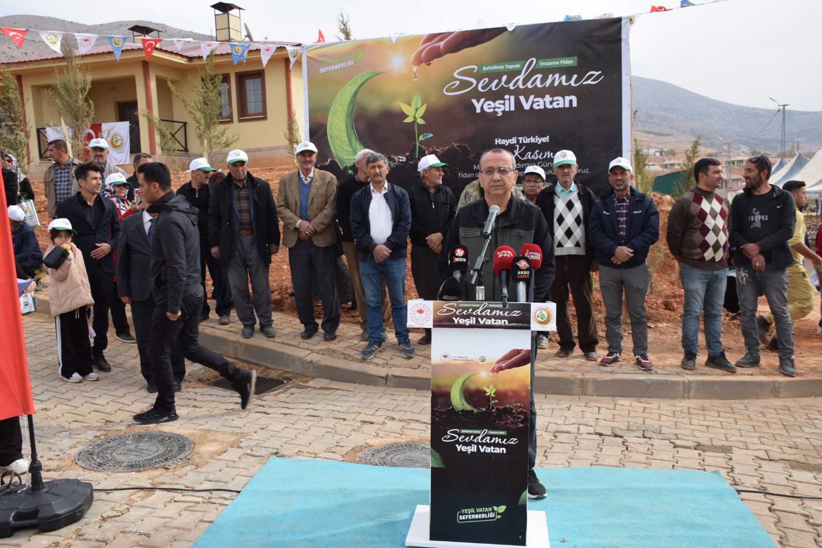 05217656 1710 4B7B 968C 26B0336F7737