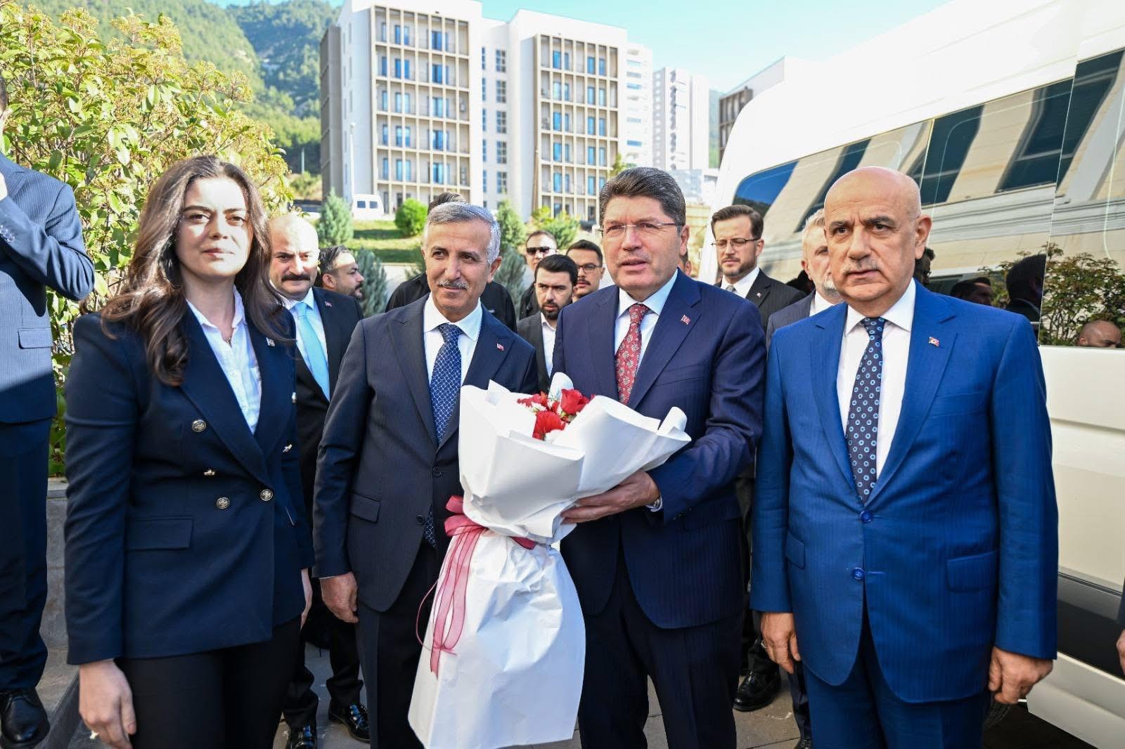 05Bba93F 3Df1 46F2 Bbac 8354C5C8Dc7D