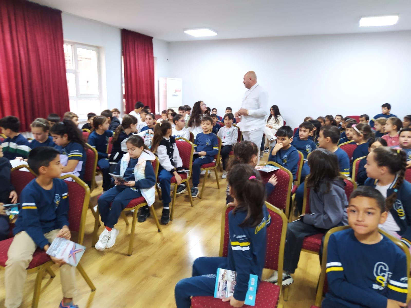 09D4F4C0 41E0 4108 A4Dd 5F432782C0D1