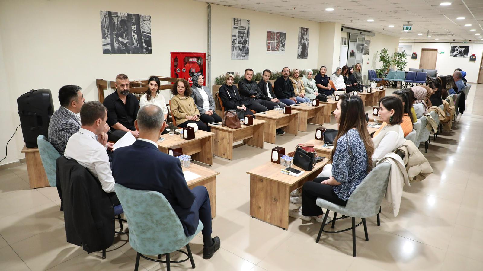 2Aa2F972 5295 4E39 83Ff B8A148Fe401D