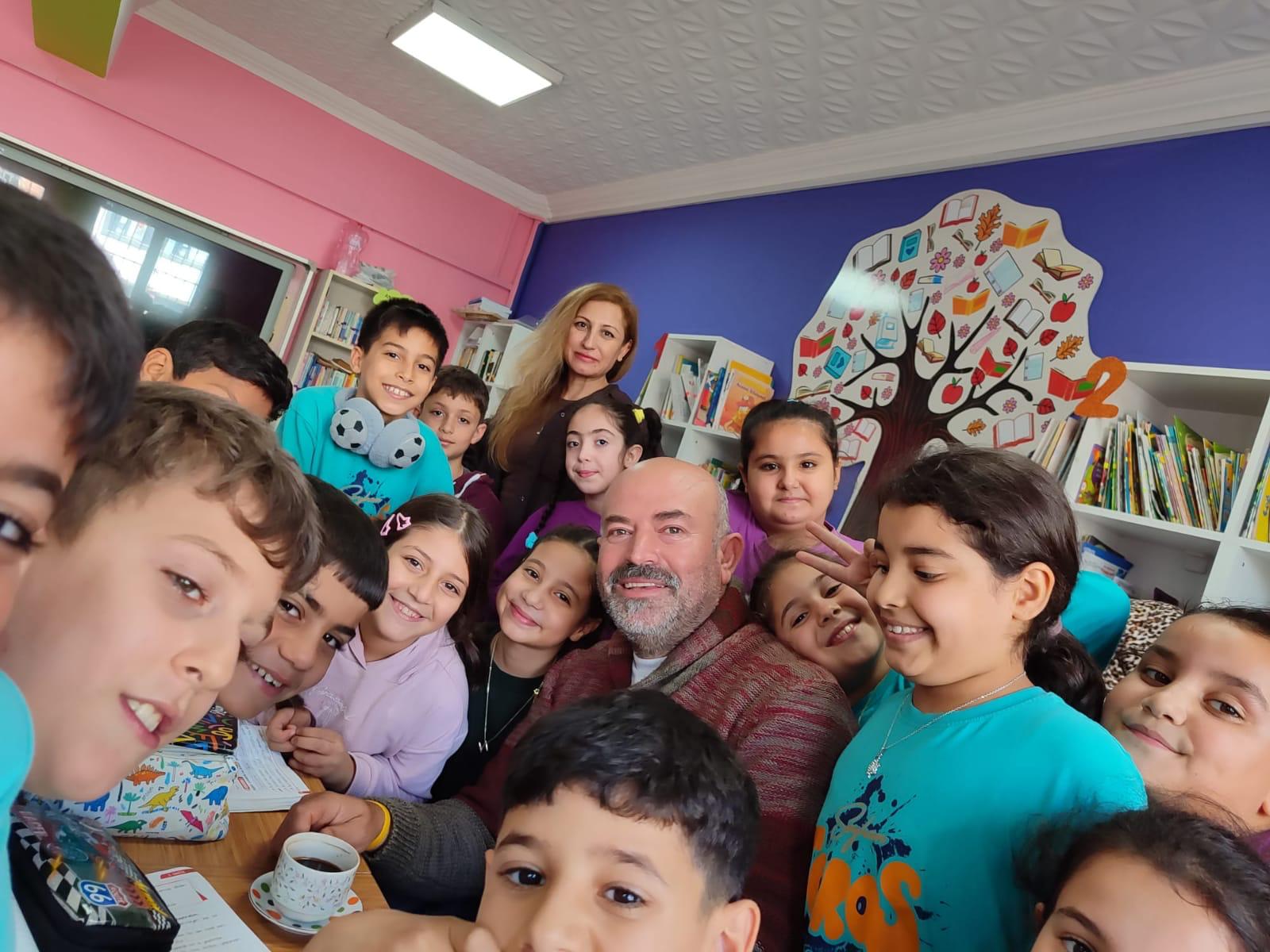 2Fe9Ce57 E7E7 4001 8148 0B44F4153883