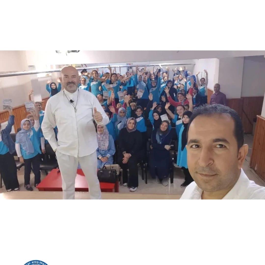 306E5A6A 4Ad7 4861 B202 1Cc0Be2A3968