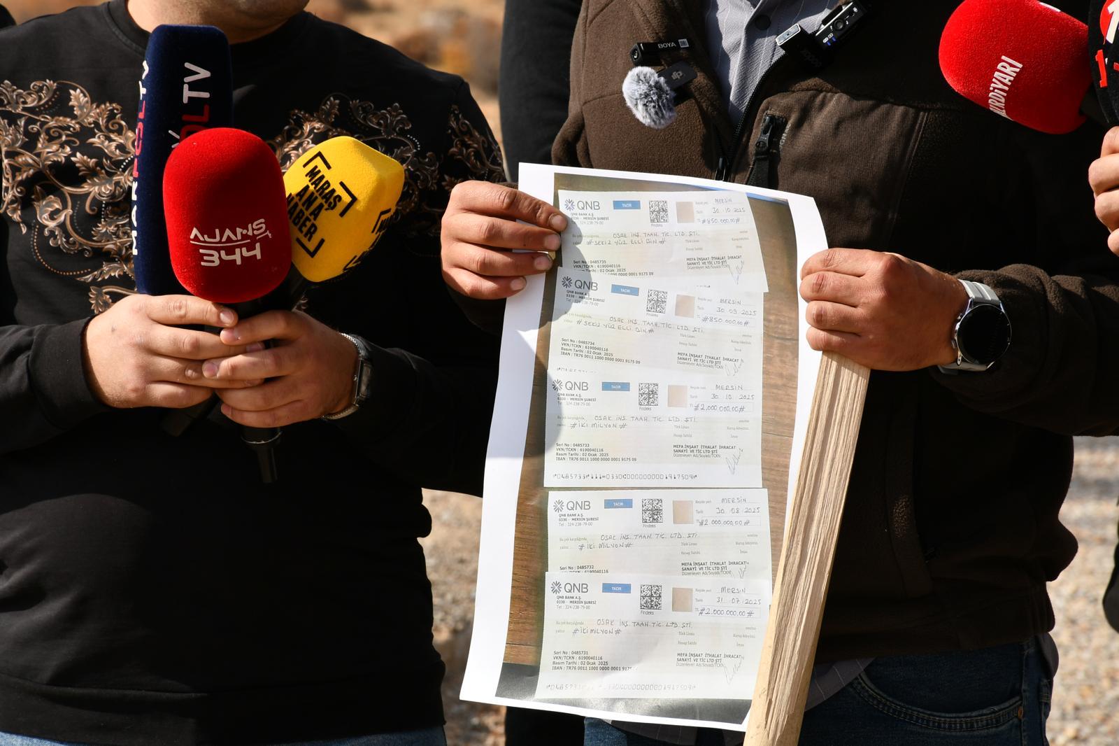 3464B949 6392 4905 Bfd2 Aba9E856409C